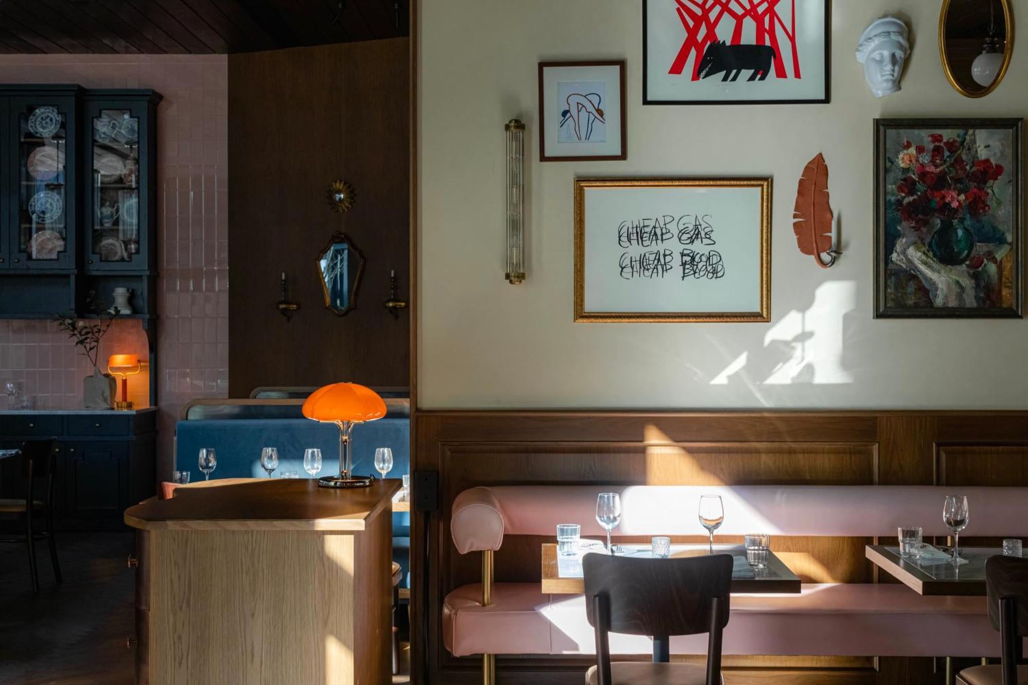 Artizan - Design Hotel ティビリシ エクステリア 写真