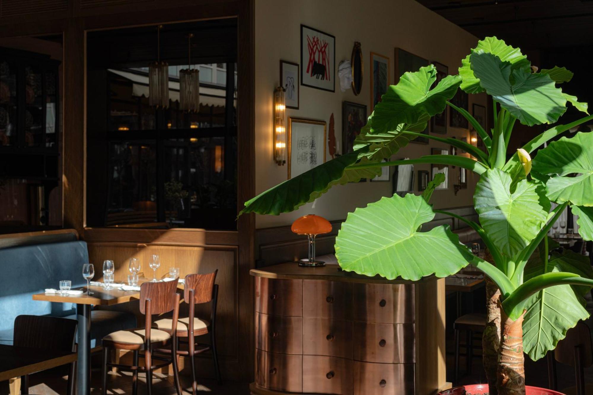 Artizan - Design Hotel ティビリシ エクステリア 写真
