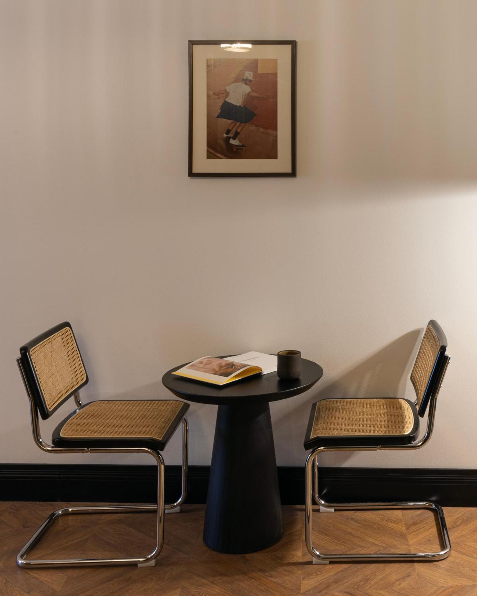 Artizan - Design Hotel ティビリシ 部屋 写真