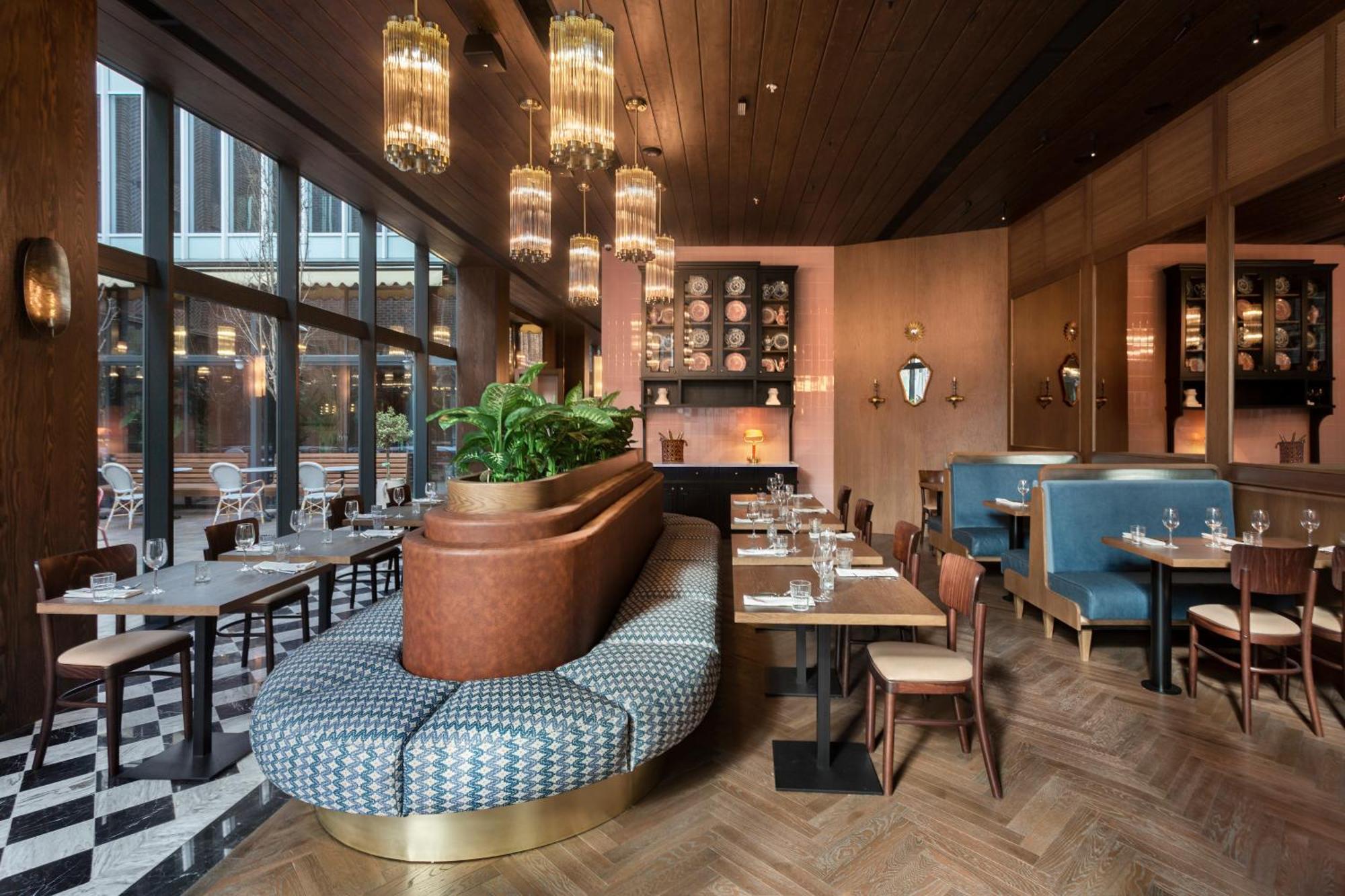 Artizan - Design Hotel ティビリシ エクステリア 写真