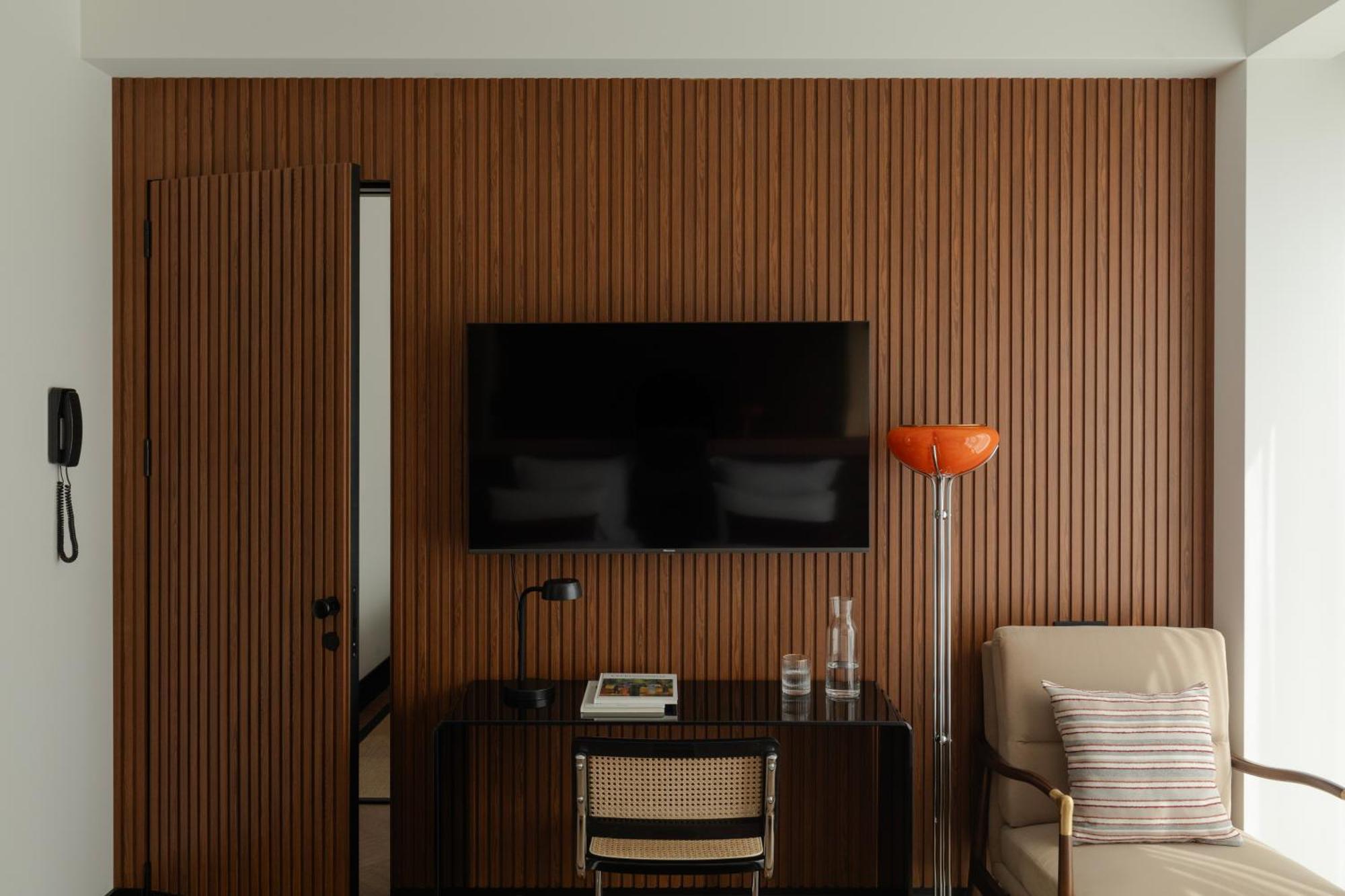Artizan - Design Hotel ティビリシ エクステリア 写真